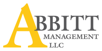 Abbitt Management