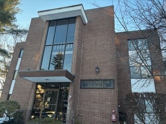 974 Main St Unit 18, Melrose, MA 02176