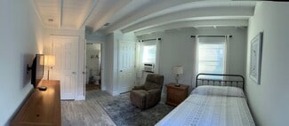 1174 8th Ave N Unit City of Naples by Mall, Naples, FL 34102