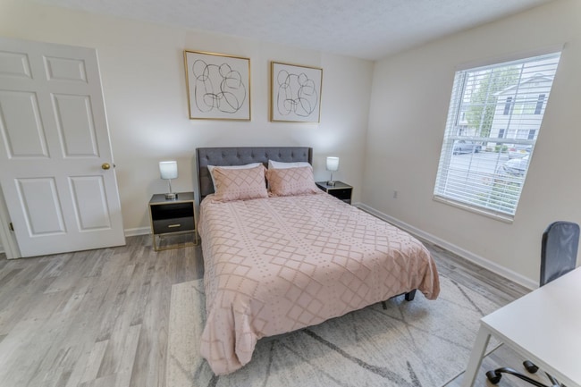 Promise Landing Apartments, Abingdon, VA 24211 - photo 7