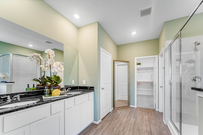 26711 Plain Glee St, Hockley, TX 77447 - photo 4