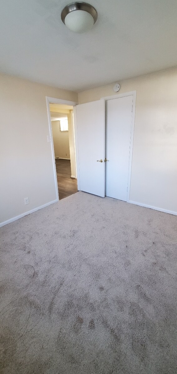 2532 S Williams St unit 2526 S. Williams Str, Denver, CO 80210 - photo 5