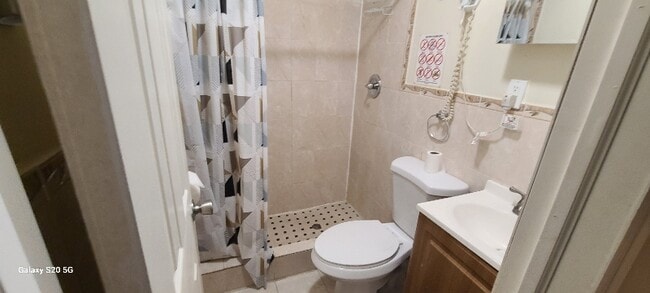 524 Timpson Place unit 4, Bronx, NY 10455 - photo 5