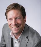 Todd Nagel