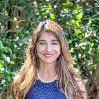 Cristina Lemanski