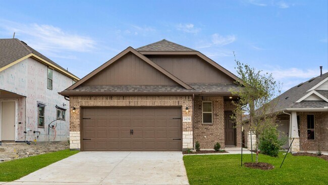 21731 Carballo Oak unit 36451551, Tomball, TX 77377 - photo 3