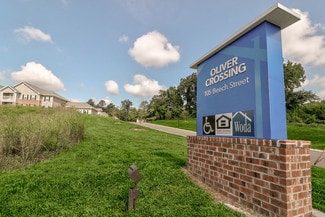 105 Beech St, Linden, TN 37096