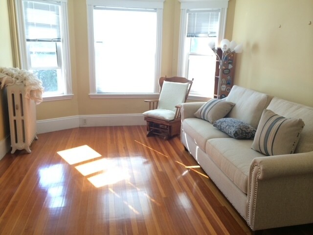 26 Forrest St unit 2, Winthrop, MA 02152 - photo 1