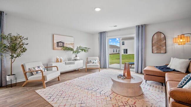 60 Cypress Loop, Port Wentworth, GA 31407 - photo 7