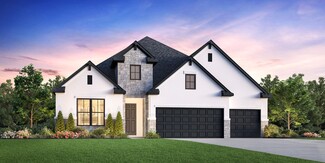 20419 Via Casa Laura Dr Unit 36359481, Cypress, TX 77433