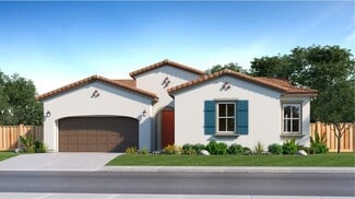 7727 Levant Place Unit 36033560, Tracy, CA 95377