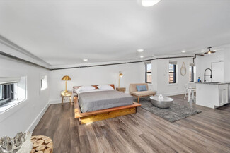 18 W Elder St Unit ID1056099P, Cincinnati, OH 45202