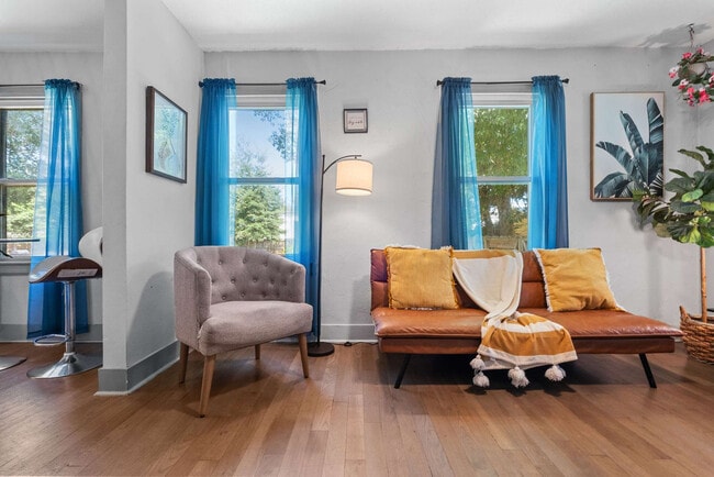 2 Mead Dr unit ID1354825P, Pensacola, FL 32526 - photo 2