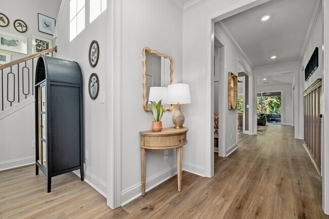 241 Jefferson Place unit 36998496, Birmingham, AL 35242 - photo 7