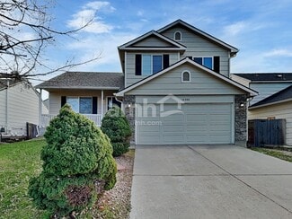 14592 E 52nd Ave, Denver, CO 80239