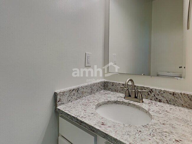 6617 N Andover Way, Morrow, OH 45152 - photo 7