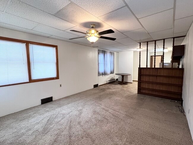 609 N Pokegama Ave unit 609 2, Grand Rapids, MN 55744 - photo 6