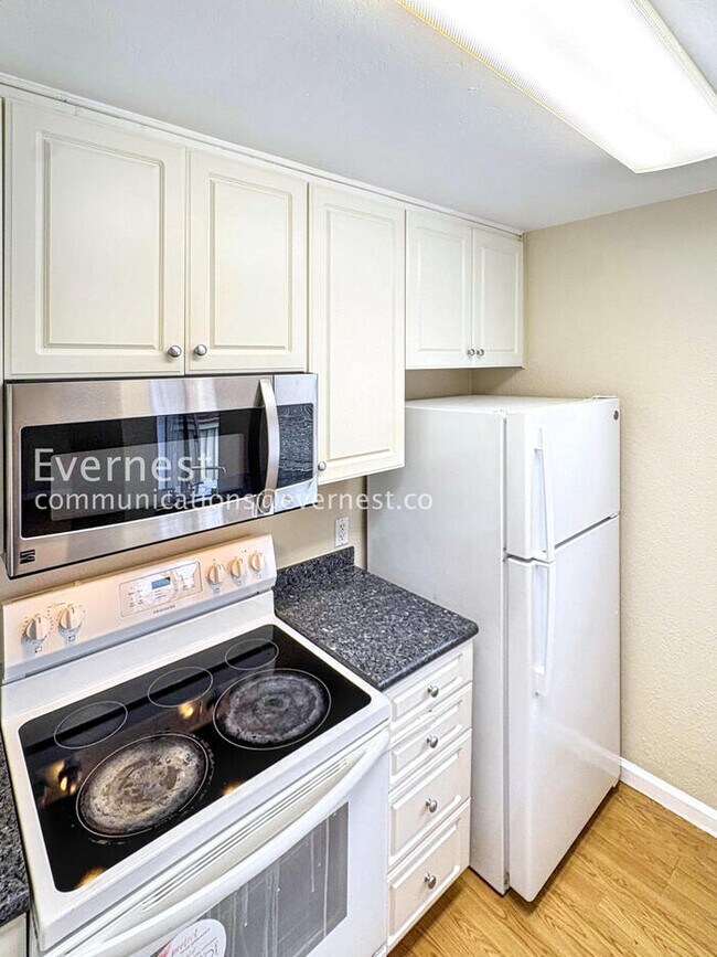 2520 Walters Way unit 22, Concord, CA 94520 - photo 6