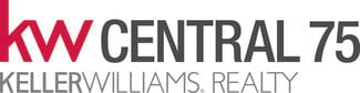 Keller Williams Central