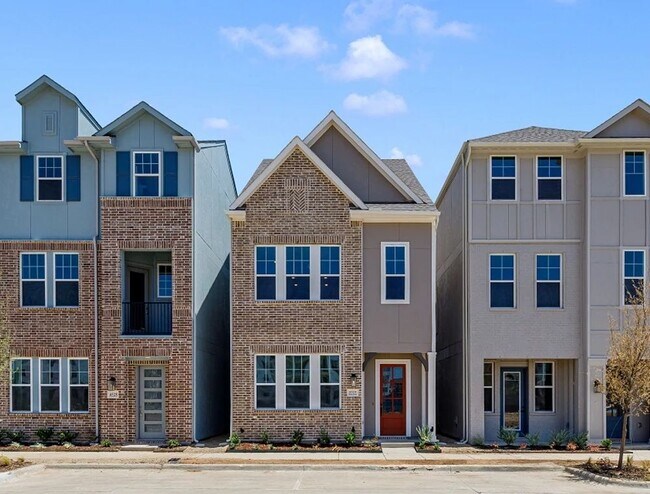 4300 Henderson Ave unit 36490590, North Richland Hills, TX 76180 - photo 6