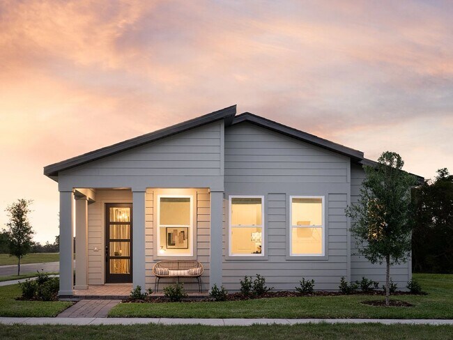 17551 Lake Star Rd unit 36476607, Winter Garden, FL 34787 - photo 7