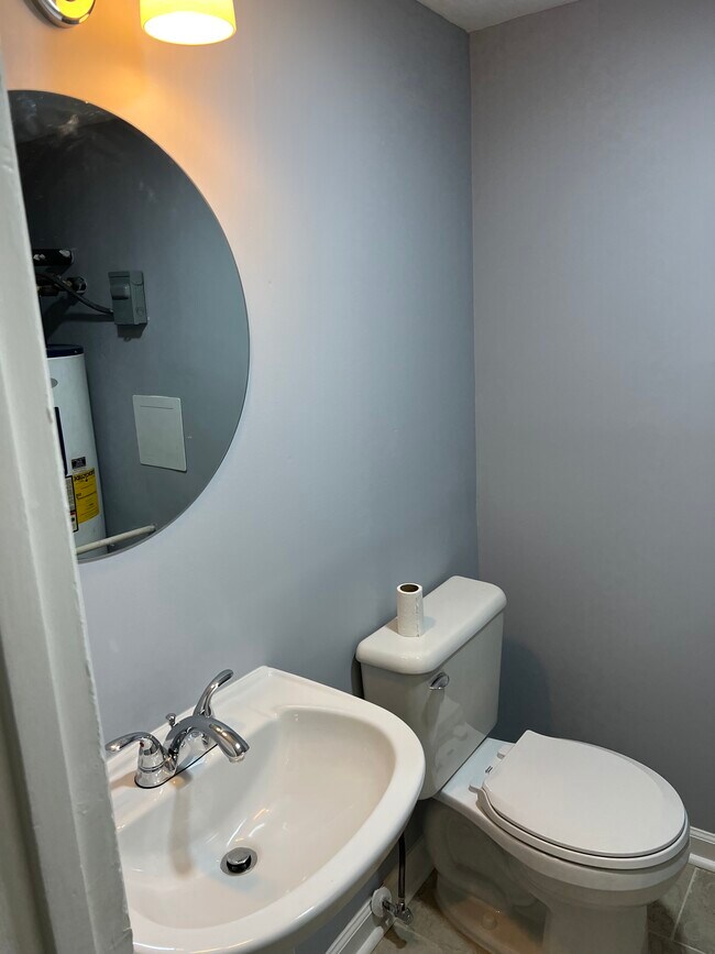 1150 Rankin St unit M9, Stone Mountain, GA 30083 - photo 5