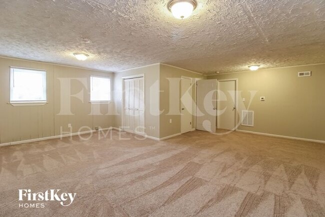 7642 Pine St, Rural Hall, NC 27045 - photo 7