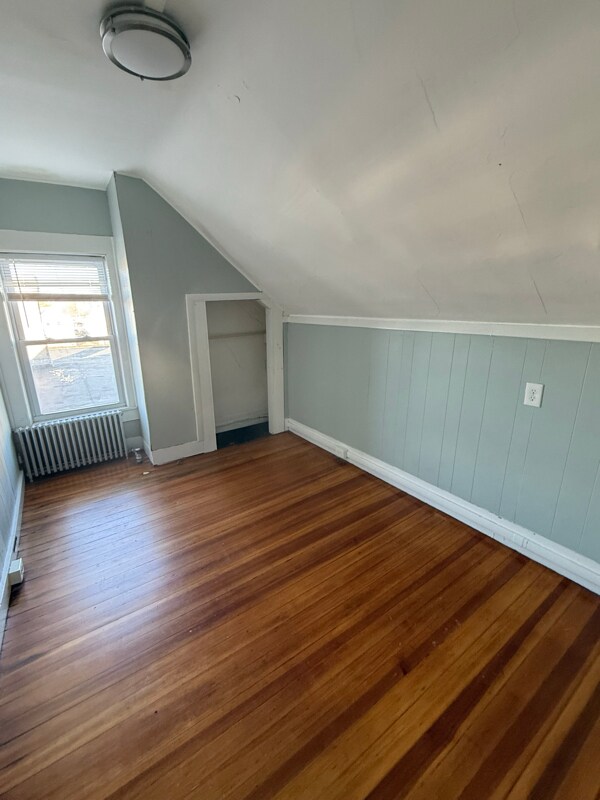17 Bowers St unit 17 bowers front, Lowell, MA 01854 - photo 7