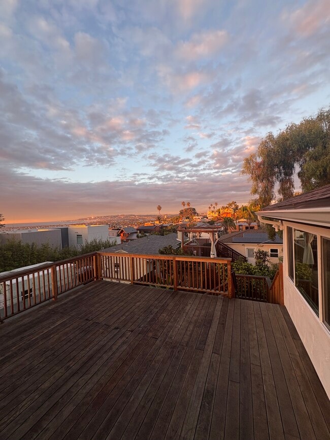 4619 Del Monte Ave unit 4619 Del Monte Ave, San Diego, CA 92107 - photo 5