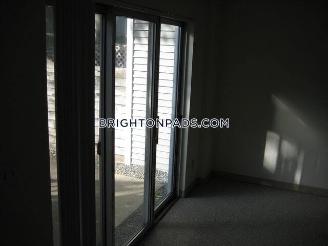 148 N Beacon St unit B1, Boston, MA 02135 - photo 2