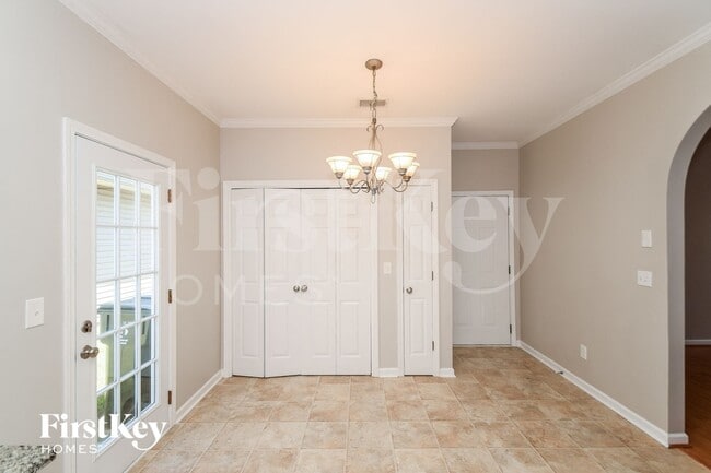 388 Walker Way, Pelham, AL 35124 - photo 5