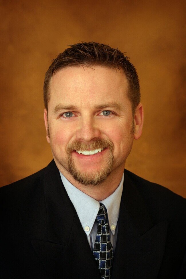 Mike Malvey