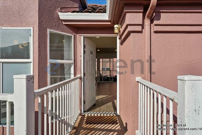 3865 Carter Dr, South San Francisco, CA 94080 - photo 5