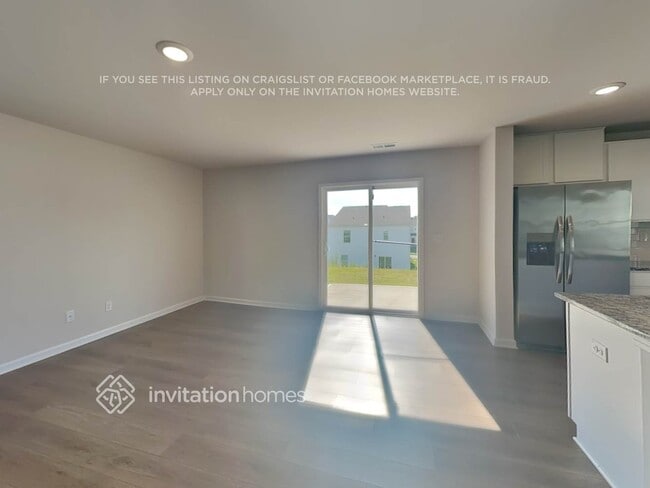 4216 Autumn Frost Trail, Charlotte, NC 28262 - photo 4