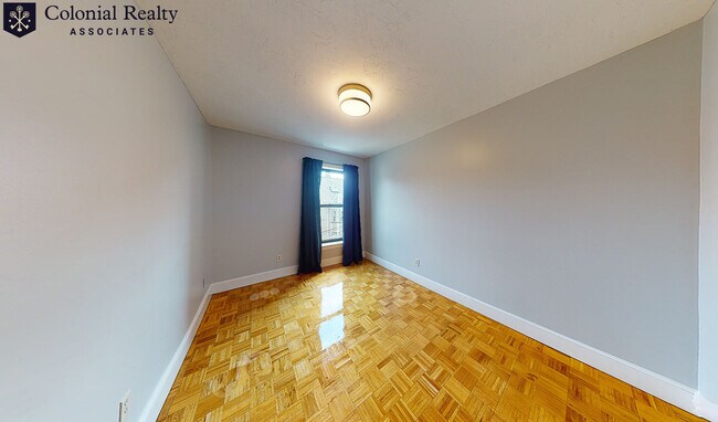 17 Highgate St unit 8, Allston, MA 02134 - photo 2