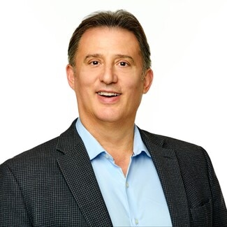 Franklin Knotts