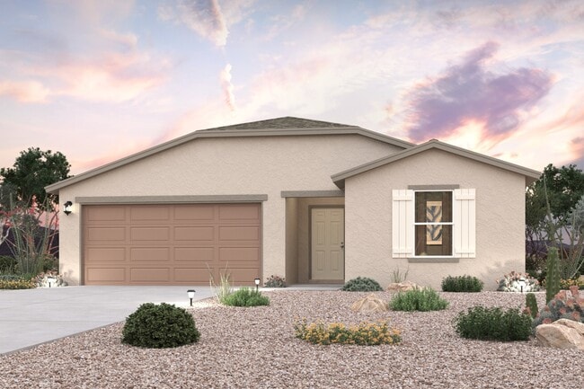 0 N Viewpoint Rd unit 36583487, Prescott Valley, AZ 86315 - photo 2