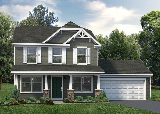 125 Legion Dr unit 36449927, Biglerville, PA 17307 - photo 4