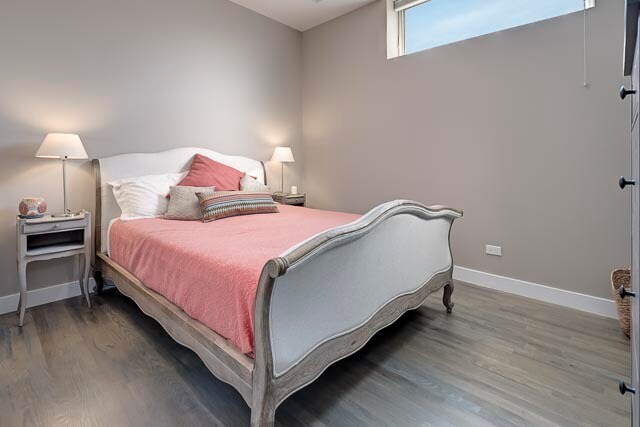 3544 N Reta Ave unit 1, Chicago, IL 60657 - photo 3