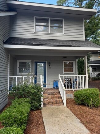 2029 Eastwood Rd, Wilmington, NC 28403