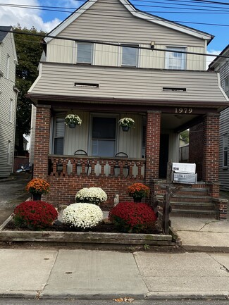 1979 Coltman Rd, Cleveland, OH 44106