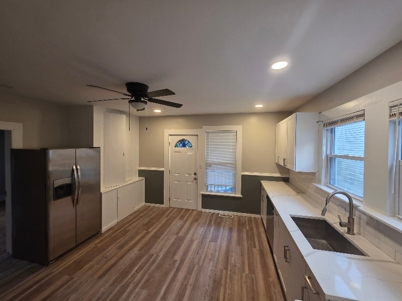 169 Coram Ave unit 169, Shelton, CT 06484 - photo 1