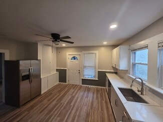 169 Coram Ave Unit 169, Shelton, CT 06484