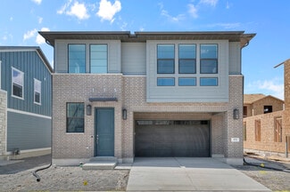 575 N Buffalo Grass Ln, Lindon, UT 84042