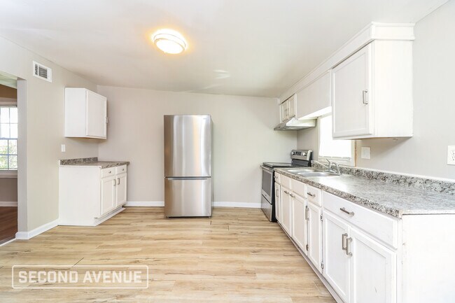 1328 Eason St NW, Atlanta, GA 30314 - photo 7