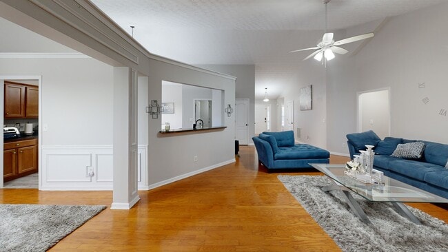 445 Jennifer Springs Dr, Monroe, GA 30656 - photo 3