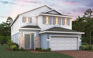 14208 Crestavista Ave St Unit 36562352, Clermont, FL 34714