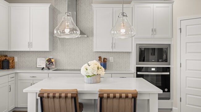 0 Evergreen Crossing St unit 37421978, Locust Grove, GA - photo 2