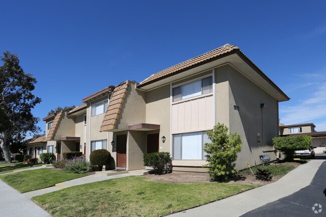 Westerly Shores, Oxnard, CA 93033 - photo 4