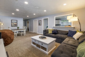 1416 E Hollow Dale Dr Unit ID1249837P, Cottonwood Heights, UT 84121